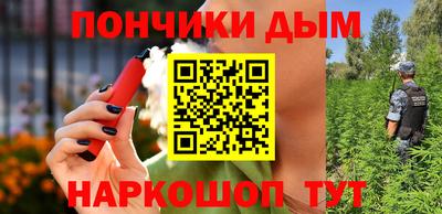 spice Кингисепп