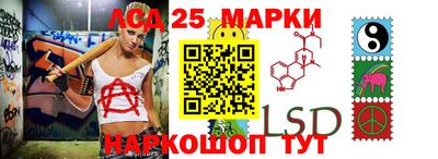 шишки Кинель