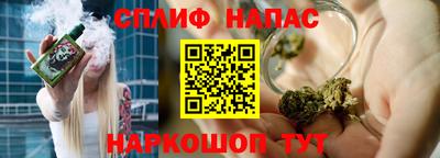 шишки Кинель