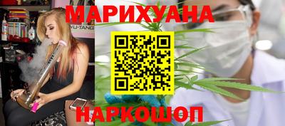 MDMA Premium VHQ Кимры