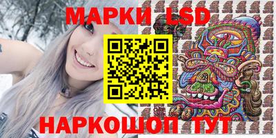 spice Кингисепп