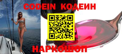 MDMA Premium VHQ Кимры