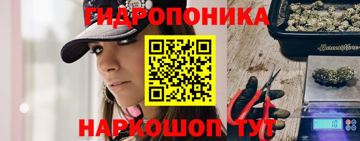 Каннабис марихуана  Шишки марихуана гибрид  МАРИХУАНА конопля  Вход с VPN  Лениногорск 